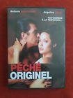 Peche originel