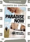 Paradise now
