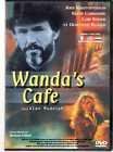 Wanda's cafe