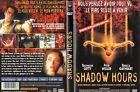Shadow hours
