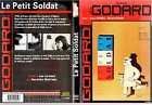 Le petit soldat