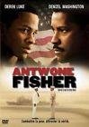 Antwone fisher