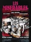 Les miserables