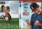 Les angels