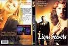 Liens secrets