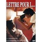 Lettre pour l...
