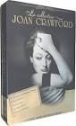 La collection joan crawford - edition limitee