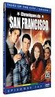 Chroniques de san francisco - vol. 1