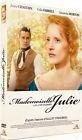 Mademoiselle julie