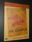 Un couple