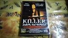 Killer, journal d'un assassin