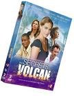 Les secrets du volcan