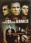 La loi des armes