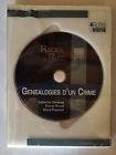 Genealogies d'un crime