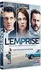 L'emprise