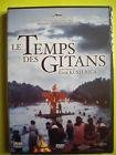 Le temps des gitans