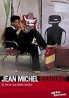 Basquiat
