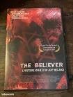 The believer - l'histoire vrai d'un juif neo nazi