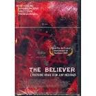 The believer - l'histoire vrai d'un juif neo nazi