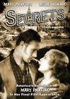 Secrets