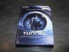 Le tunnel