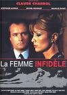 Femme infidele
