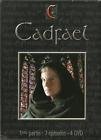 Cadfael - saisons 1 & 2