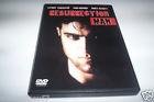 Resurrection man