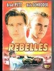Rebelles