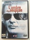 L'ombre d'un soupcon - edition collector