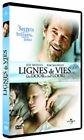Lignes de vie