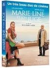 Marie-line