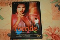 Torride