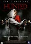 Hunted