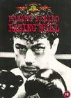 Raging bull