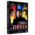 Le prix du desir