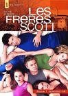 Les freres scott - saison 1 - dvd test