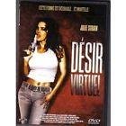 Desir virtuel