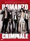Romanzo criminale