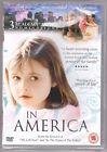 In america