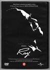 Ray - edition longue duree 2 dvd -