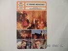 Le grand meaulnes