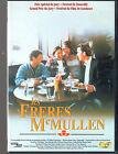Les freres mc mullen