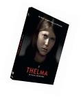 Thelma