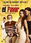 El favor