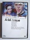 Acid house