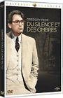 Du silence et des ombres