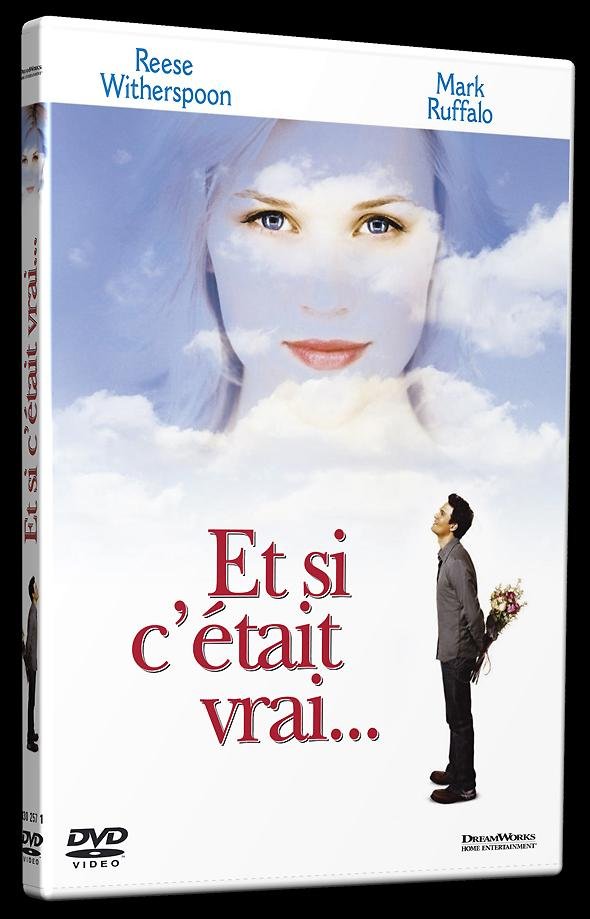 Et si c'etait vrai