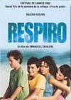 Respiro