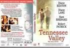 Tennessee valley